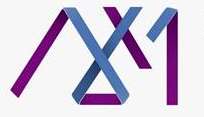 AX1